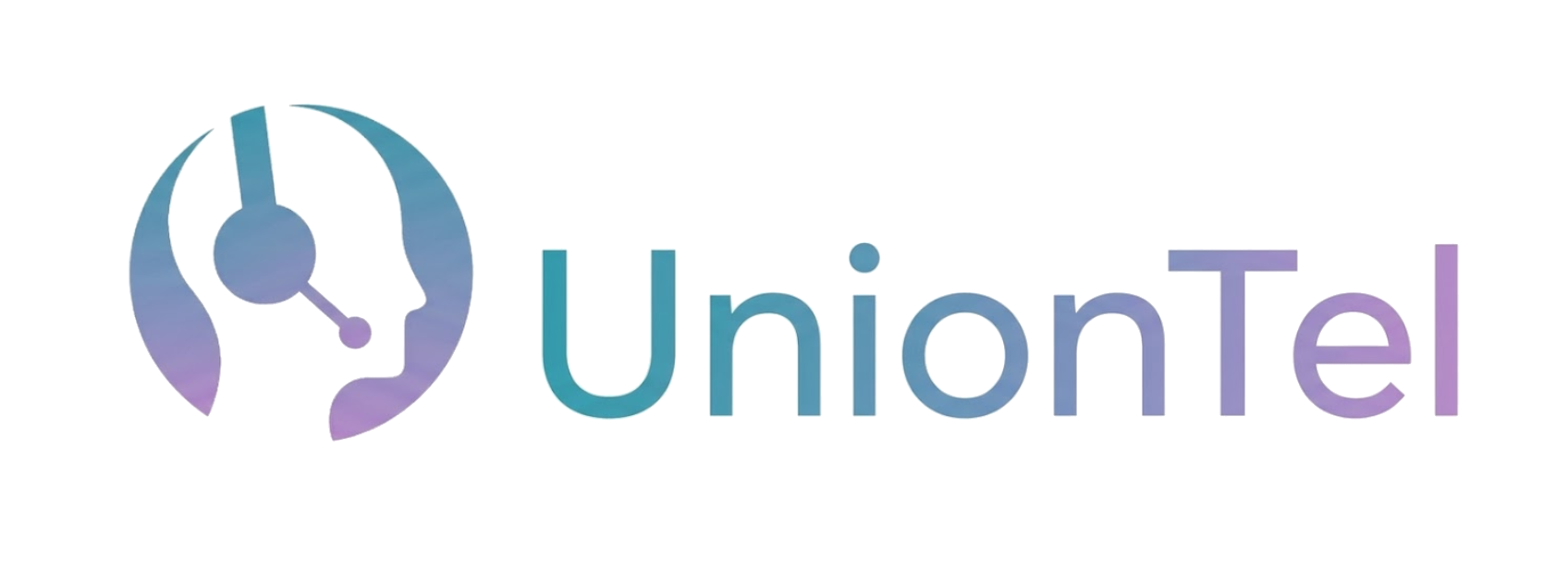 UnionTel