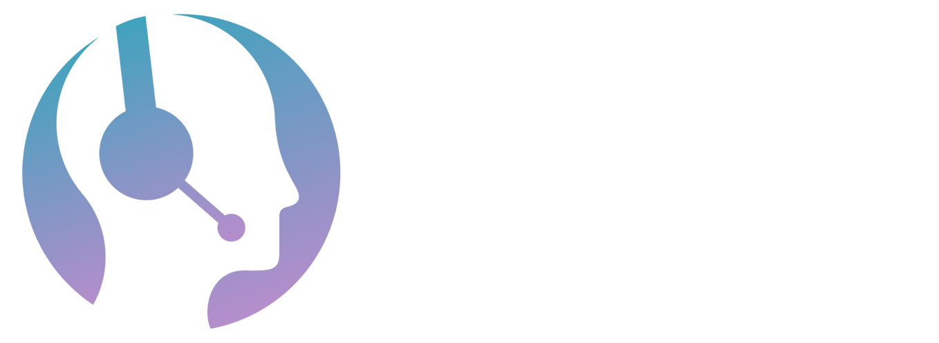 Grupo Union Telecom